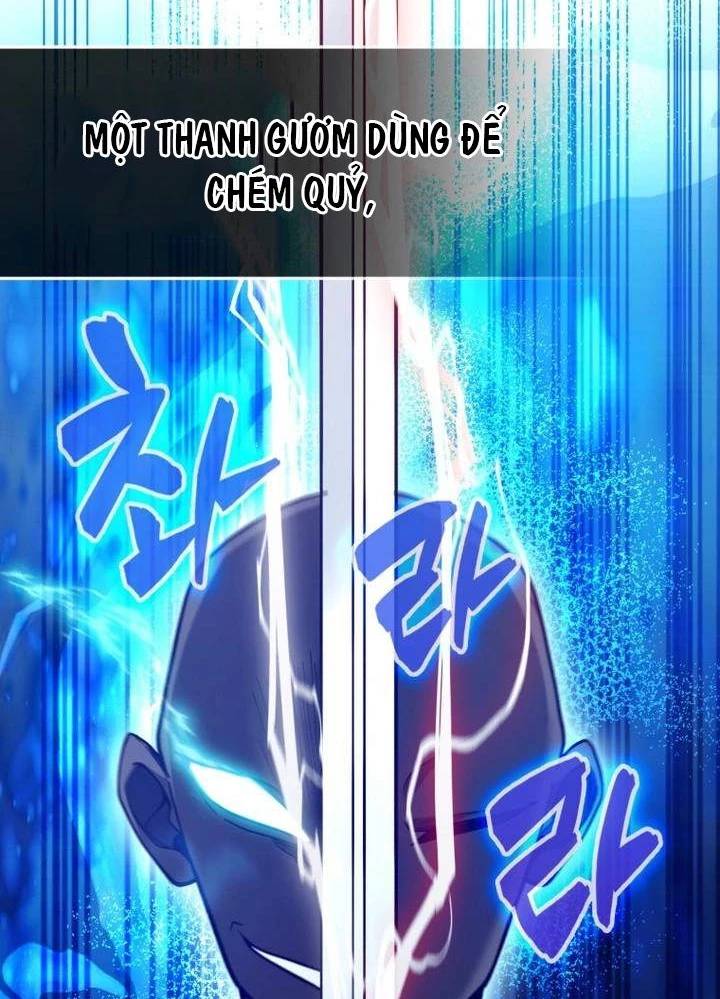 Thiên Tài Võ Thuật Hồi Quy Chap 53 - Next Chap 54