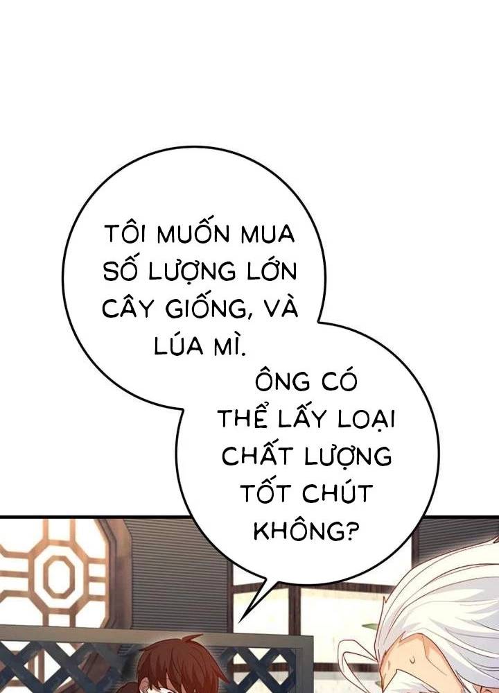 Thiên Tài Võ Thuật Hồi Quy Chap 53 - Next Chap 54