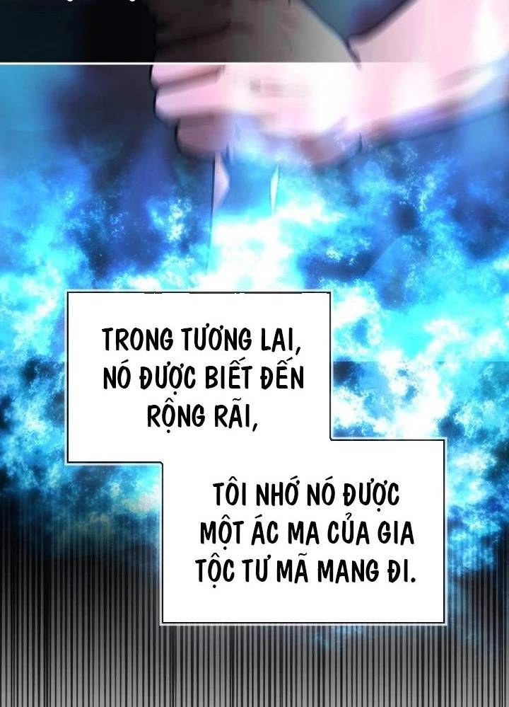 Thiên Tài Võ Thuật Hồi Quy Chap 53 - Next Chap 54