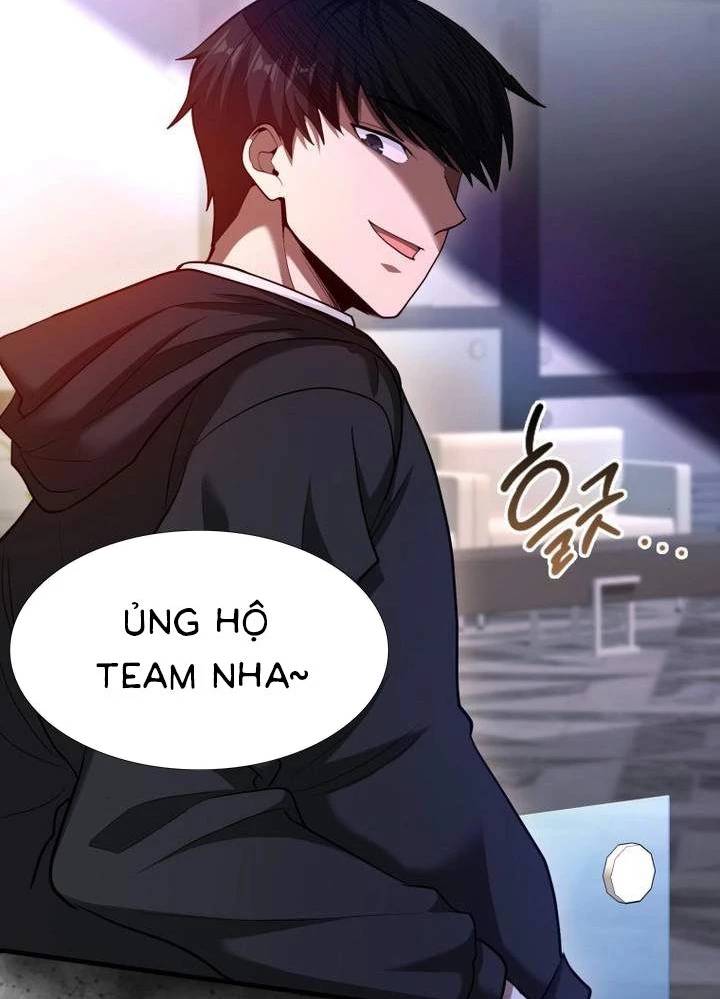 Thiên Tài Võ Thuật Hồi Quy Chap 53 - Next Chap 54