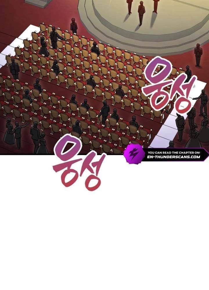 Thiên Tài Võ Thuật Hồi Quy Chap 53 - Next Chap 54