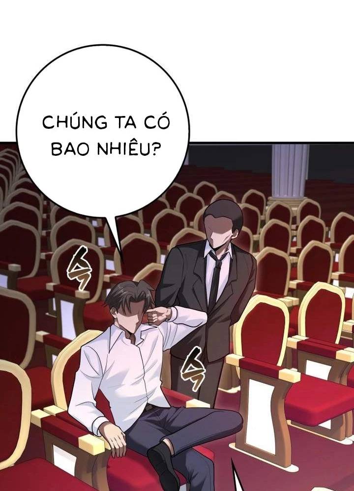 Thiên Tài Võ Thuật Hồi Quy Chap 53 - Next Chap 54