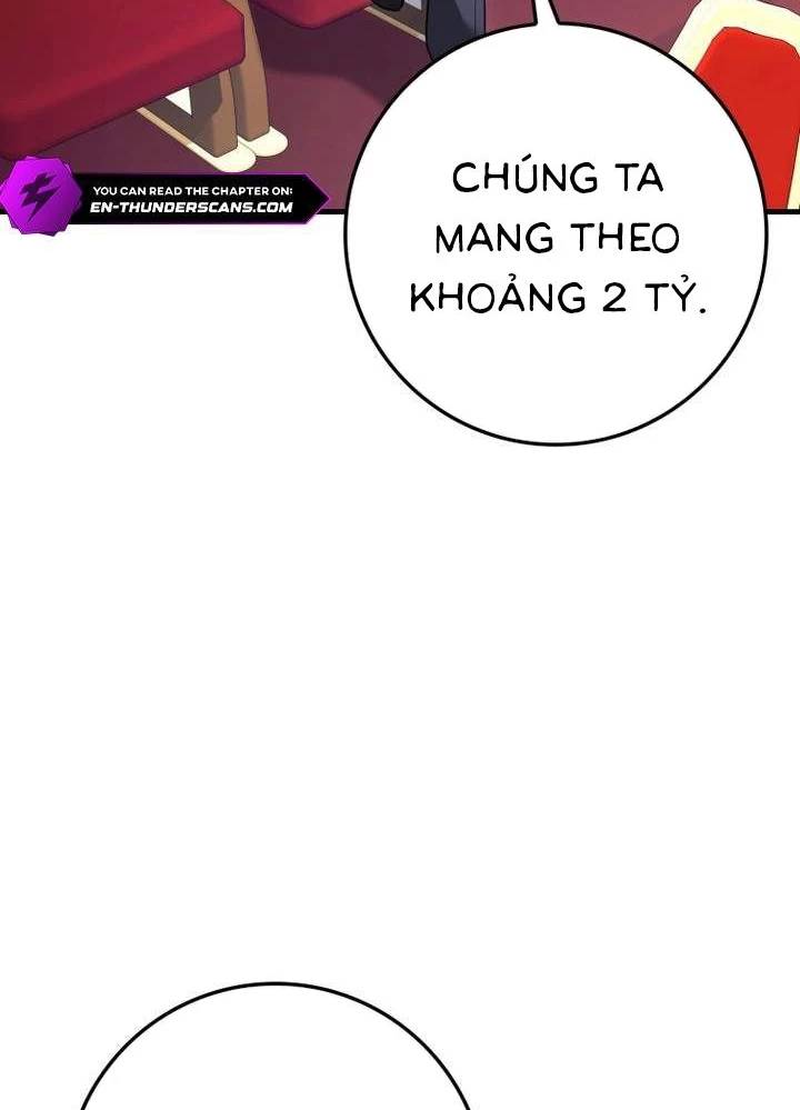 Thiên Tài Võ Thuật Hồi Quy Chap 53 - Next Chap 54