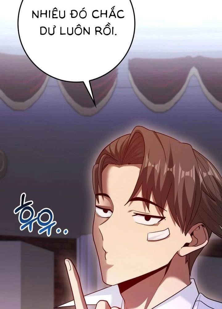 Thiên Tài Võ Thuật Hồi Quy Chap 53 - Next Chap 54