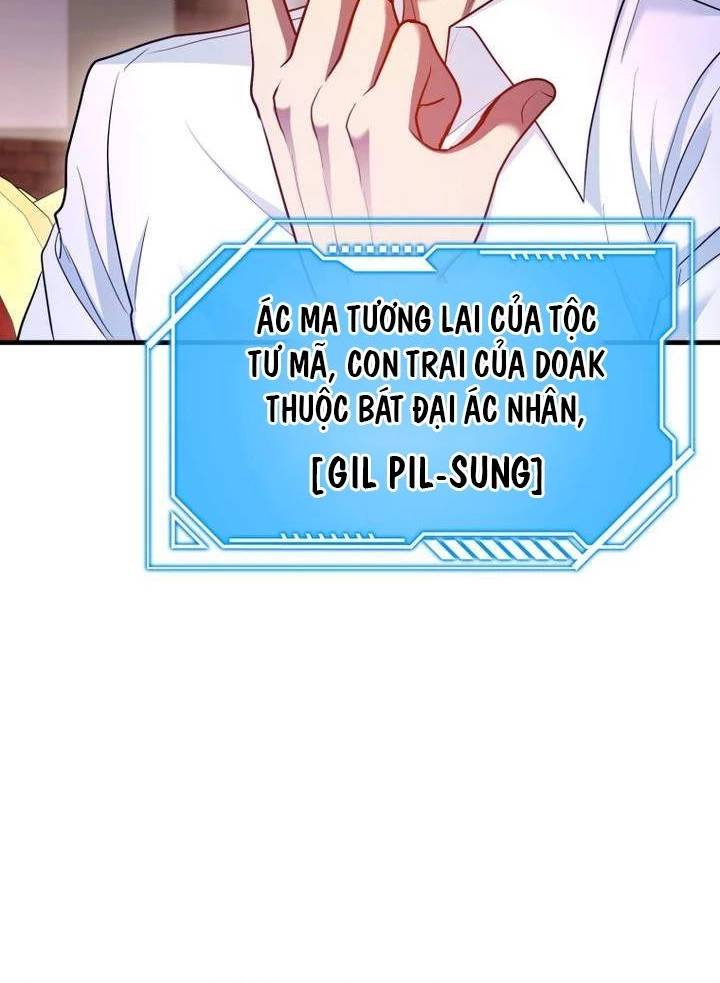 Thiên Tài Võ Thuật Hồi Quy Chap 53 - Next Chap 54