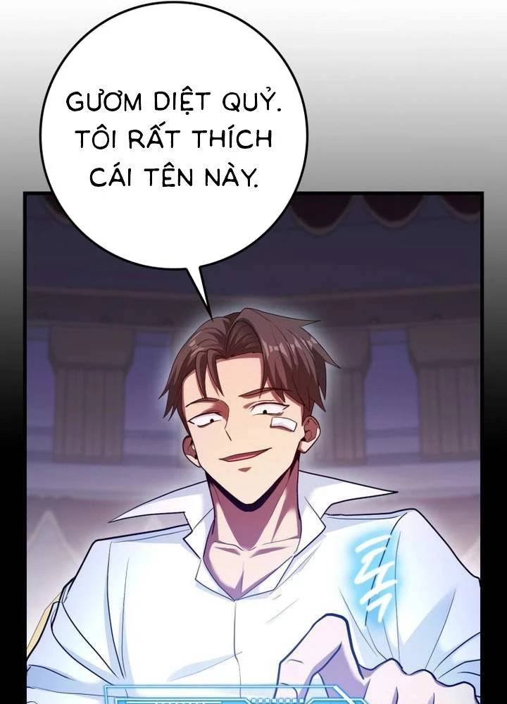 Thiên Tài Võ Thuật Hồi Quy Chap 53 - Next Chap 54