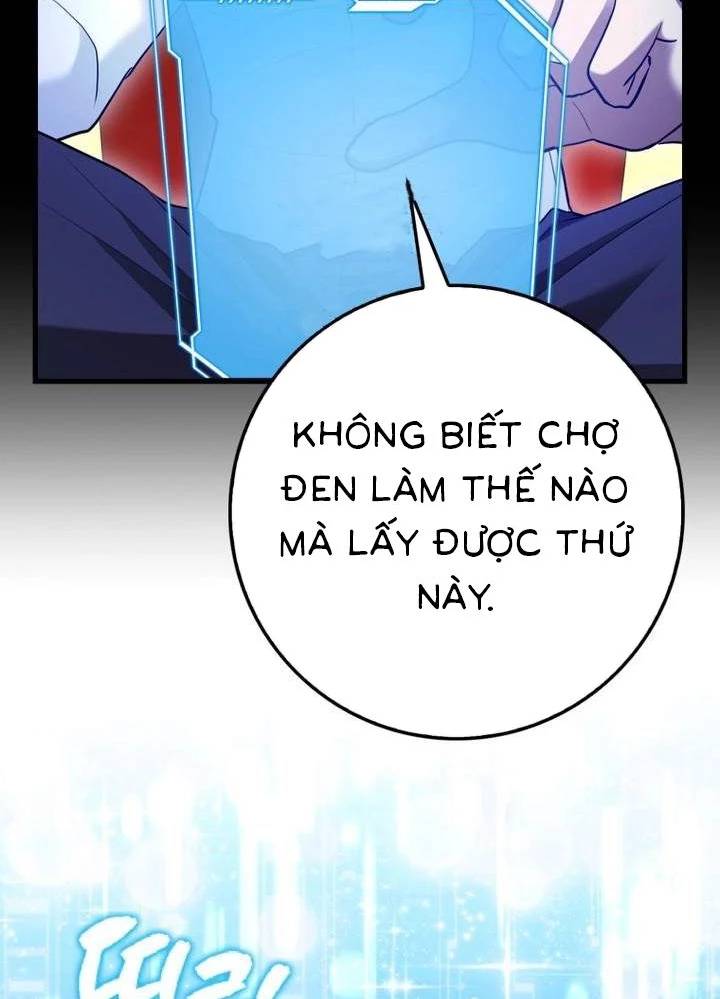Thiên Tài Võ Thuật Hồi Quy Chap 53 - Next Chap 54
