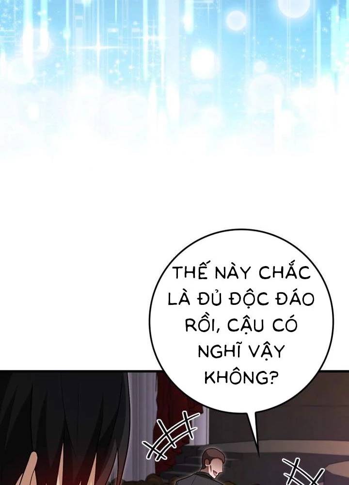 Thiên Tài Võ Thuật Hồi Quy Chap 53 - Next Chap 54
