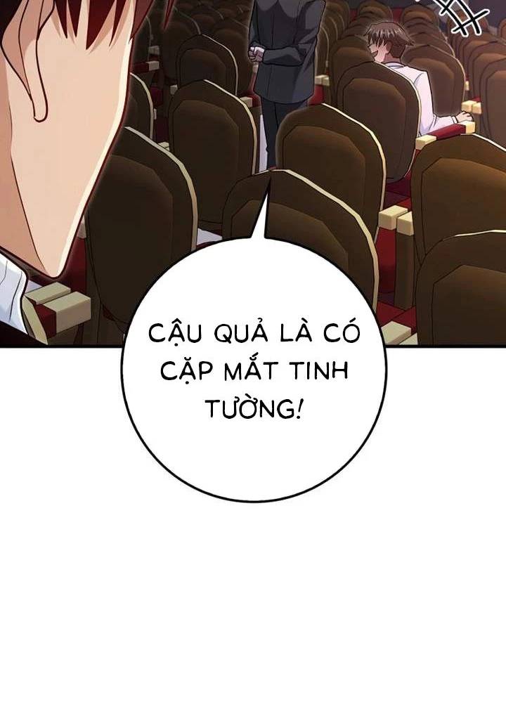 Thiên Tài Võ Thuật Hồi Quy Chap 53 - Next Chap 54