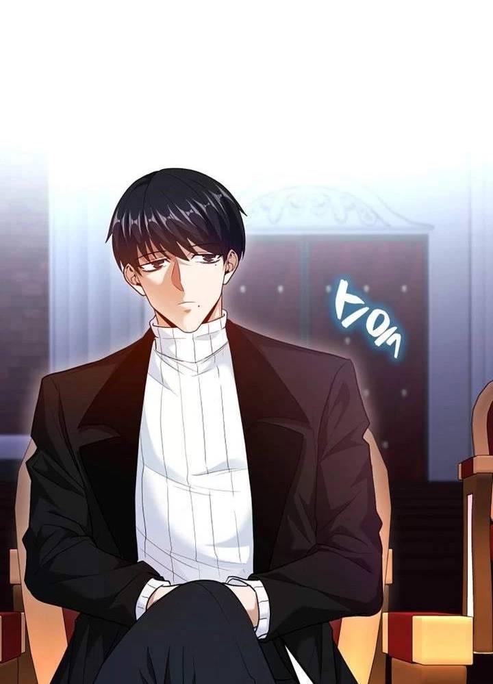 Thiên Tài Võ Thuật Hồi Quy Chap 53 - Next Chap 54