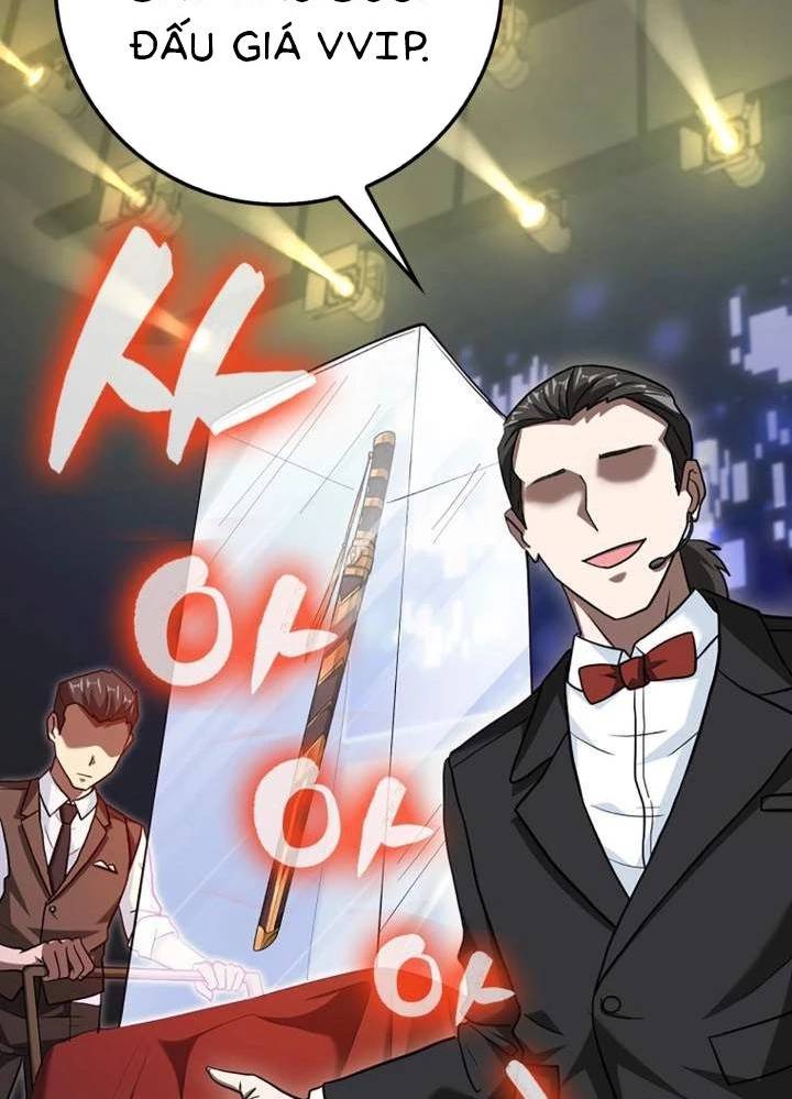 Thiên Tài Võ Thuật Hồi Quy Chap 53 - Next Chap 54