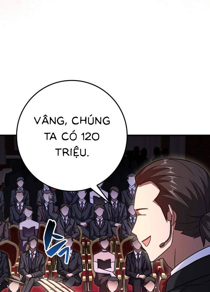 Thiên Tài Võ Thuật Hồi Quy Chap 53 - Next Chap 54