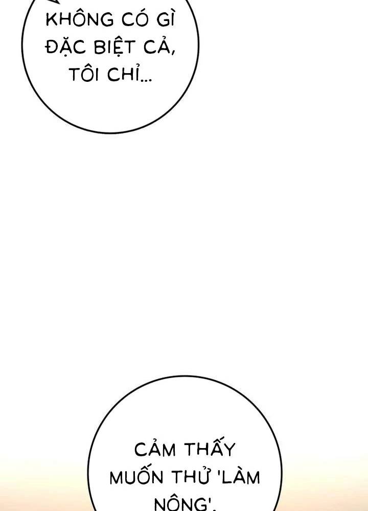 Thiên Tài Võ Thuật Hồi Quy Chap 53 - Next Chap 54