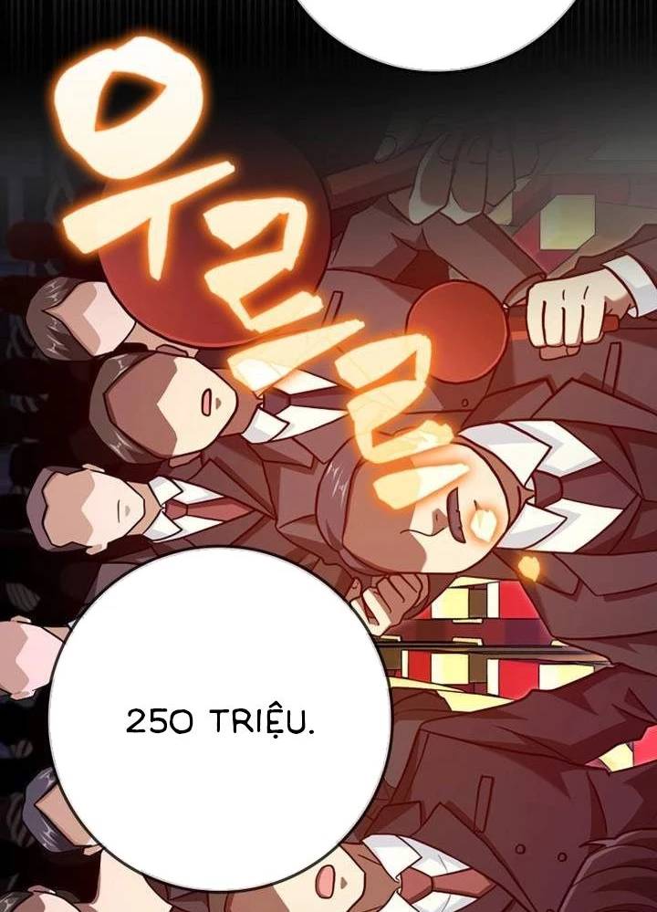 Thiên Tài Võ Thuật Hồi Quy Chap 53 - Next Chap 54