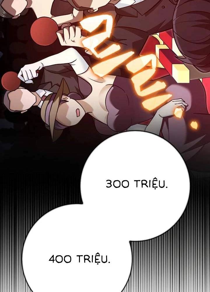 Thiên Tài Võ Thuật Hồi Quy Chap 53 - Next Chap 54