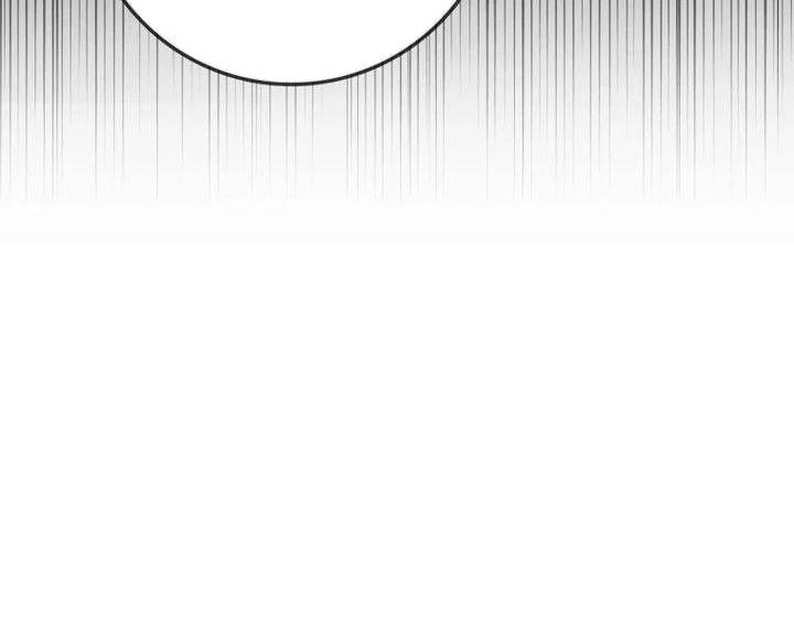 Thiên Tài Võ Thuật Hồi Quy Chap 53 - Next Chap 54