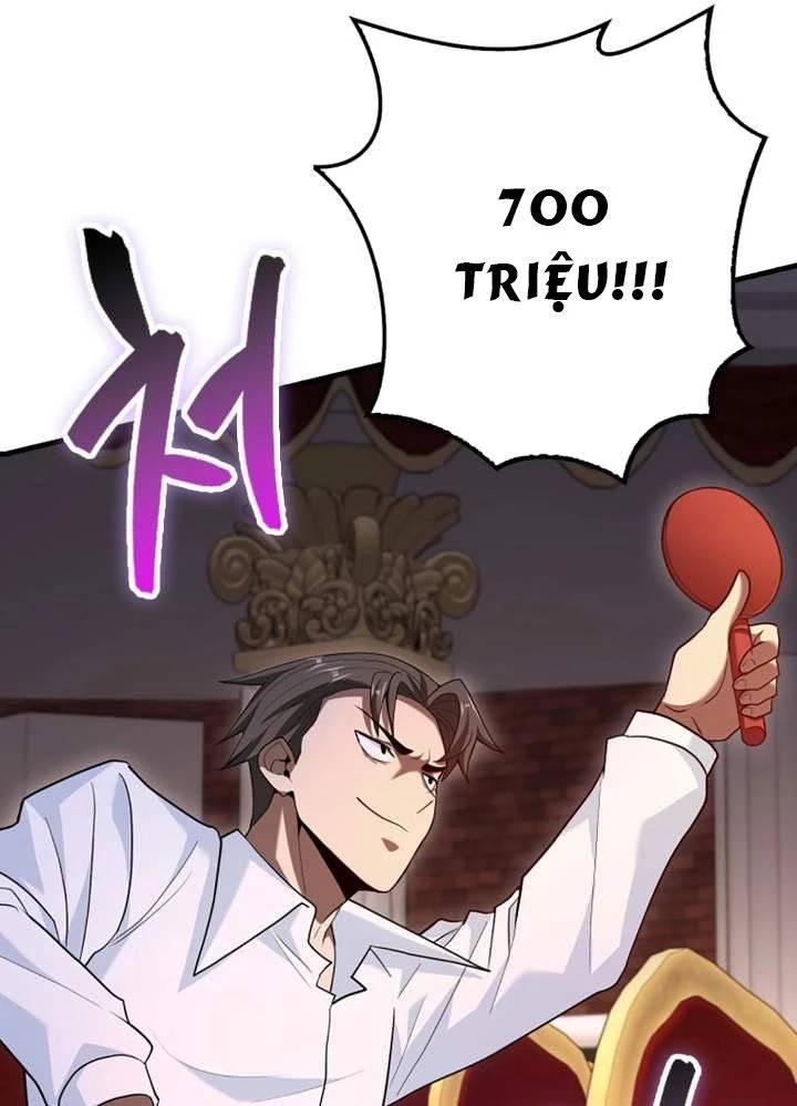 Thiên Tài Võ Thuật Hồi Quy Chap 53 - Next Chap 54