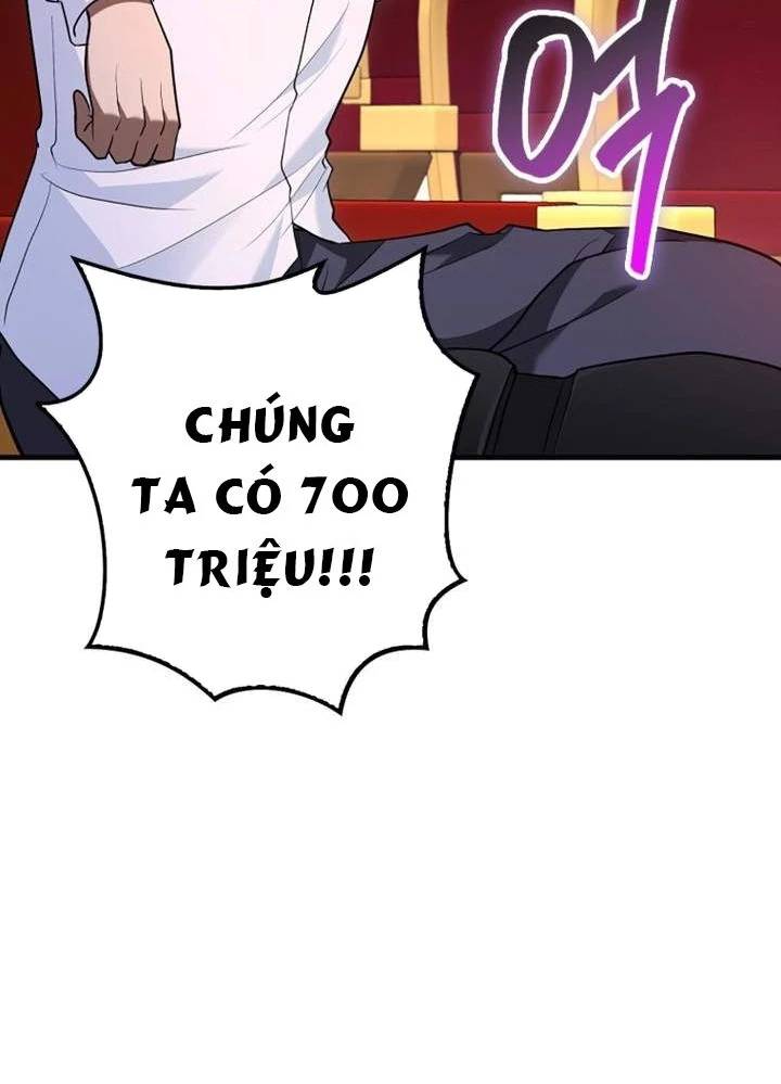 Thiên Tài Võ Thuật Hồi Quy Chap 53 - Next Chap 54