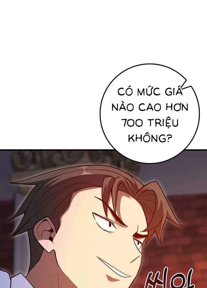 Thiên Tài Võ Thuật Hồi Quy Chap 53 - Next Chap 54
