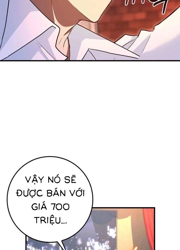 Thiên Tài Võ Thuật Hồi Quy Chap 53 - Next Chap 54