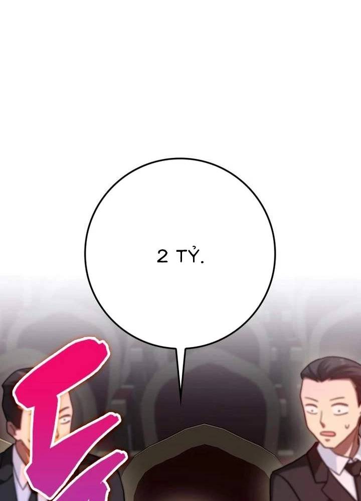 Thiên Tài Võ Thuật Hồi Quy Chap 53 - Next Chap 54