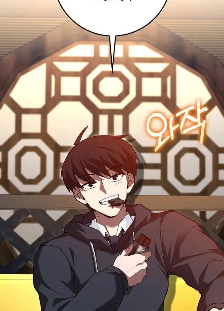Thiên Tài Võ Thuật Hồi Quy Chap 53 - Next Chap 54