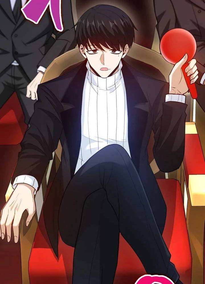 Thiên Tài Võ Thuật Hồi Quy Chap 53 - Next Chap 54