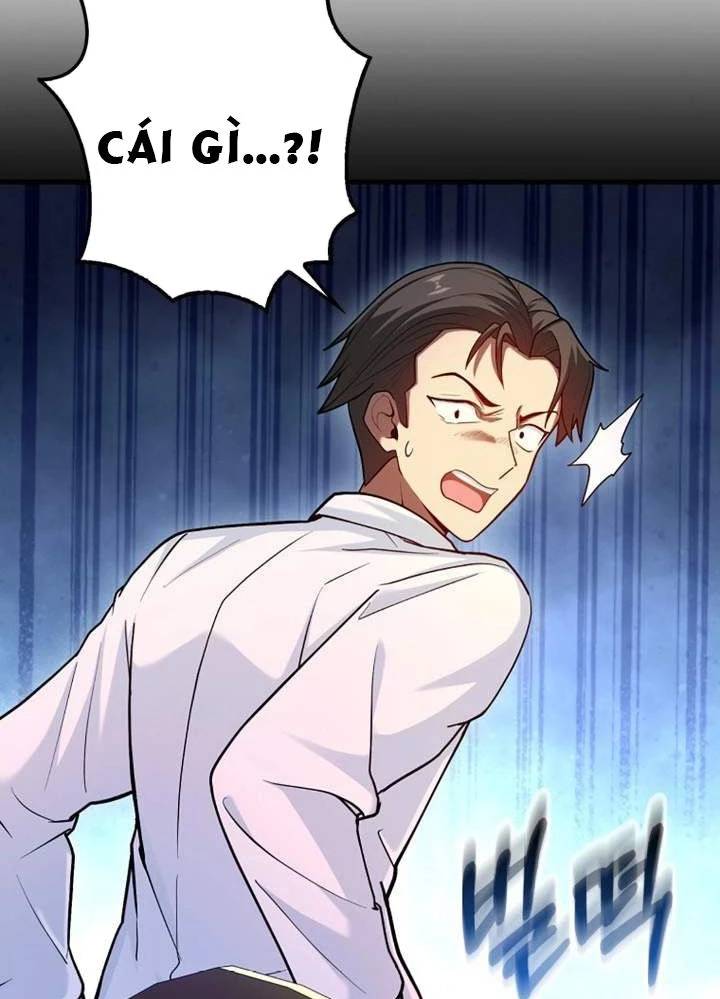 Thiên Tài Võ Thuật Hồi Quy Chap 53 - Next Chap 54