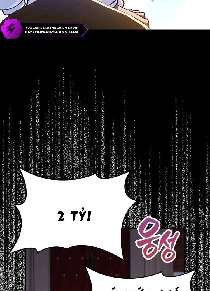 Thiên Tài Võ Thuật Hồi Quy Chap 53 - Next Chap 54