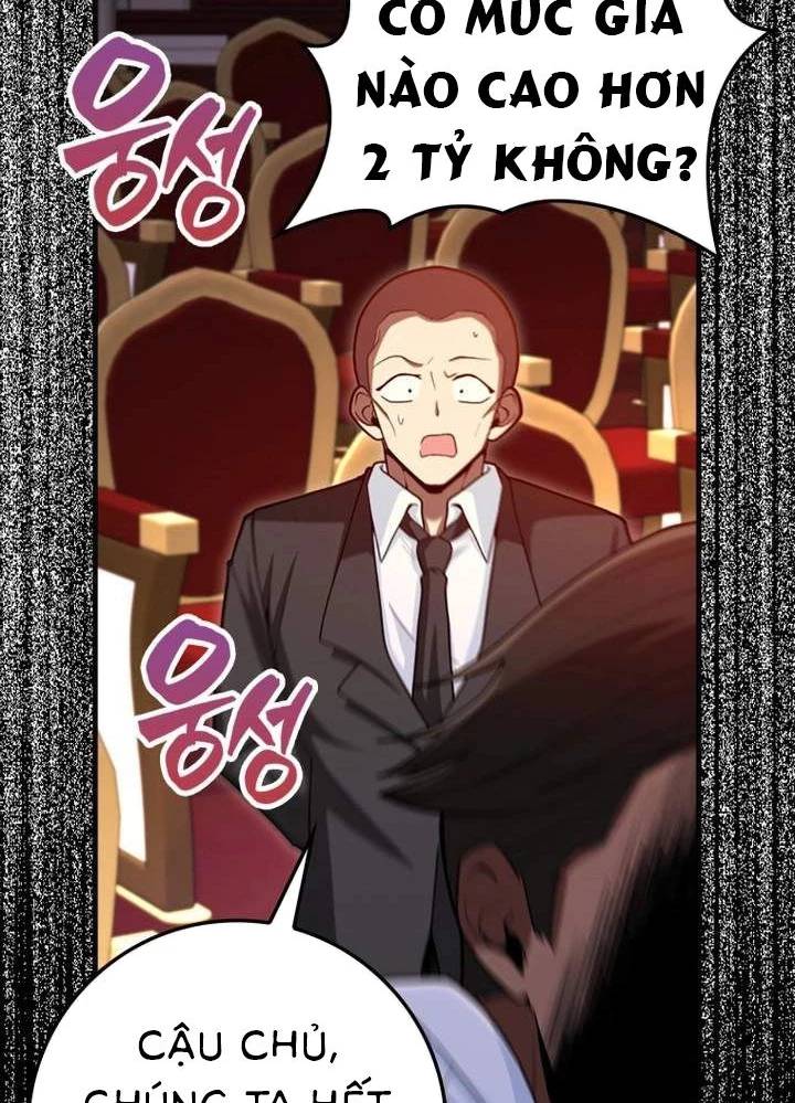Thiên Tài Võ Thuật Hồi Quy Chap 53 - Next Chap 54