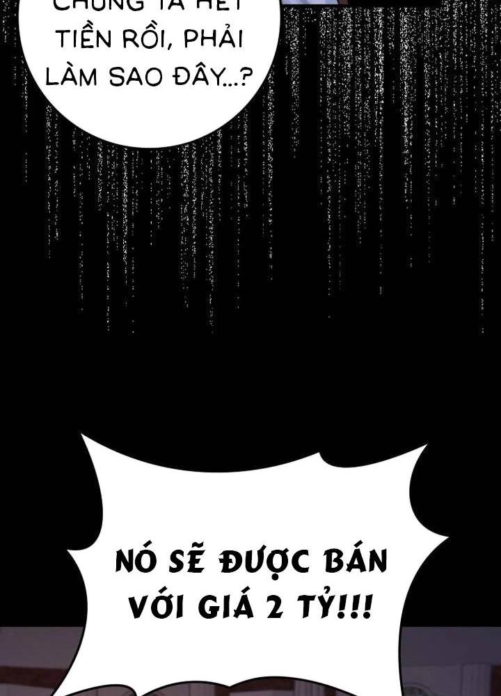 Thiên Tài Võ Thuật Hồi Quy Chap 53 - Next Chap 54