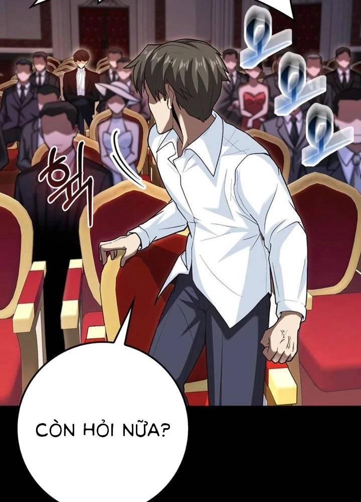 Thiên Tài Võ Thuật Hồi Quy Chap 53 - Next Chap 54