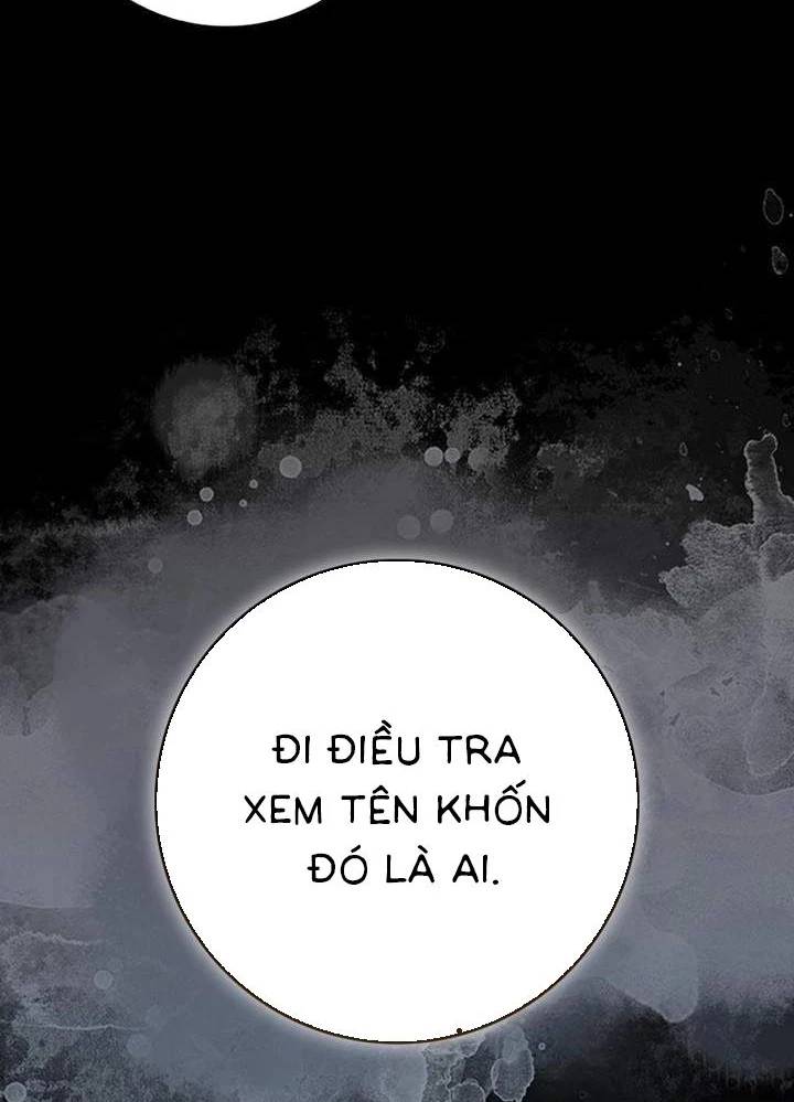 Thiên Tài Võ Thuật Hồi Quy Chap 53 - Next Chap 54