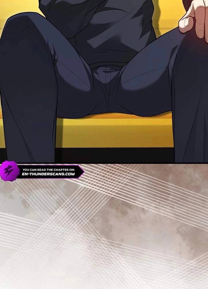 Thiên Tài Võ Thuật Hồi Quy Chap 53 - Next Chap 54