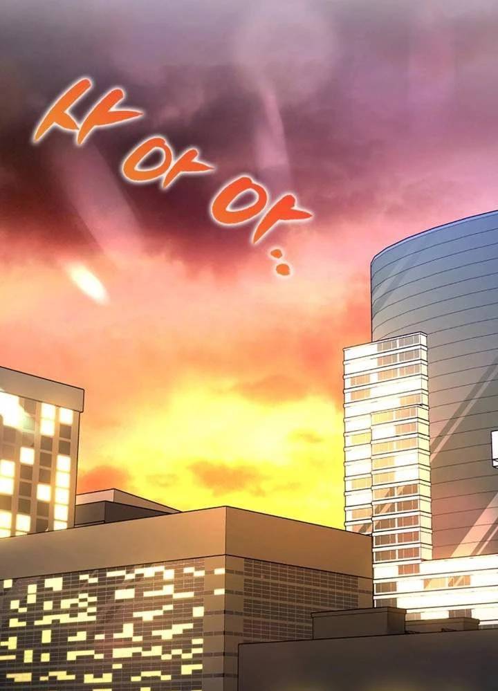 Thiên Tài Võ Thuật Hồi Quy Chap 53 - Next Chap 54