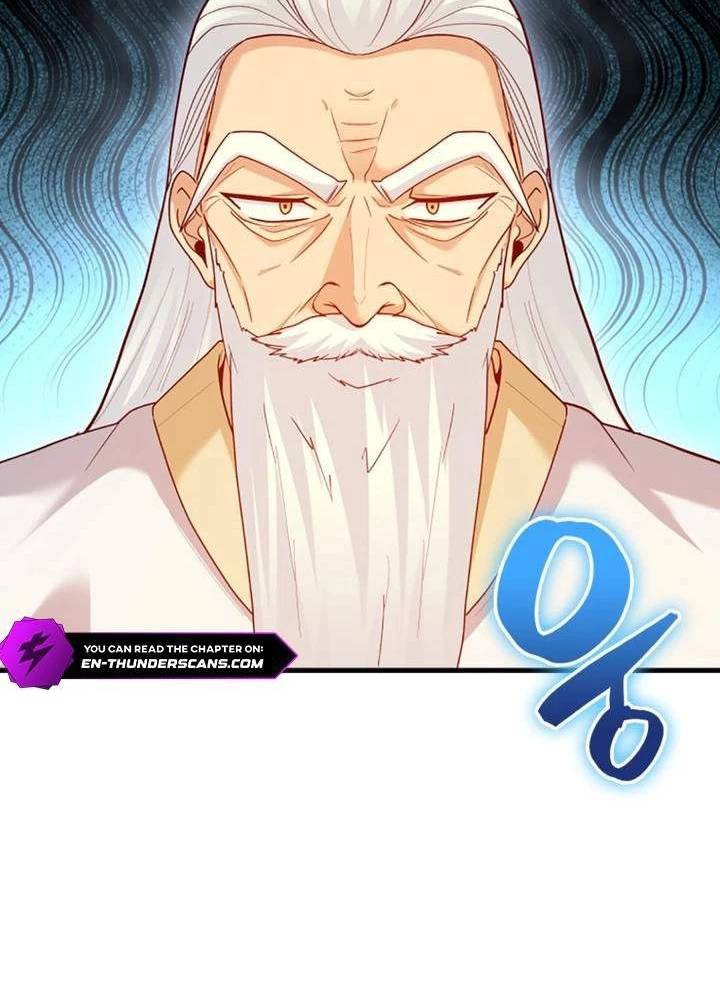 Thiên Tài Võ Thuật Hồi Quy Chap 53 - Next Chap 54
