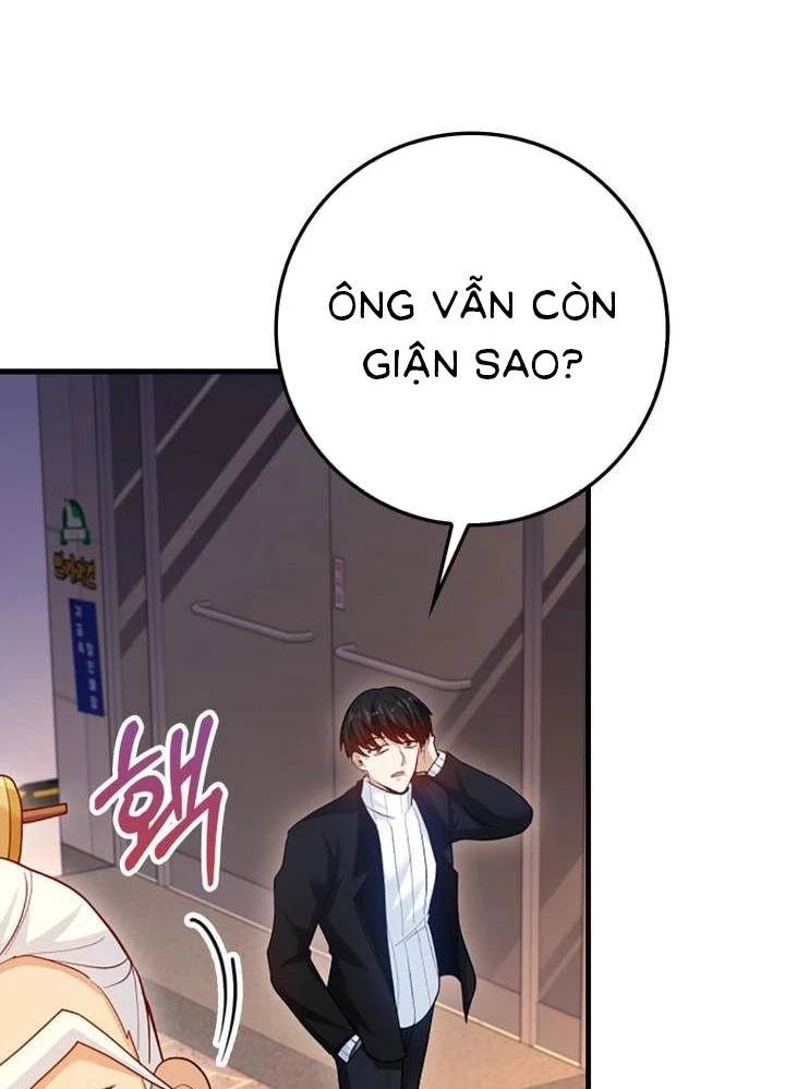 Thiên Tài Võ Thuật Hồi Quy Chap 53 - Next Chap 54