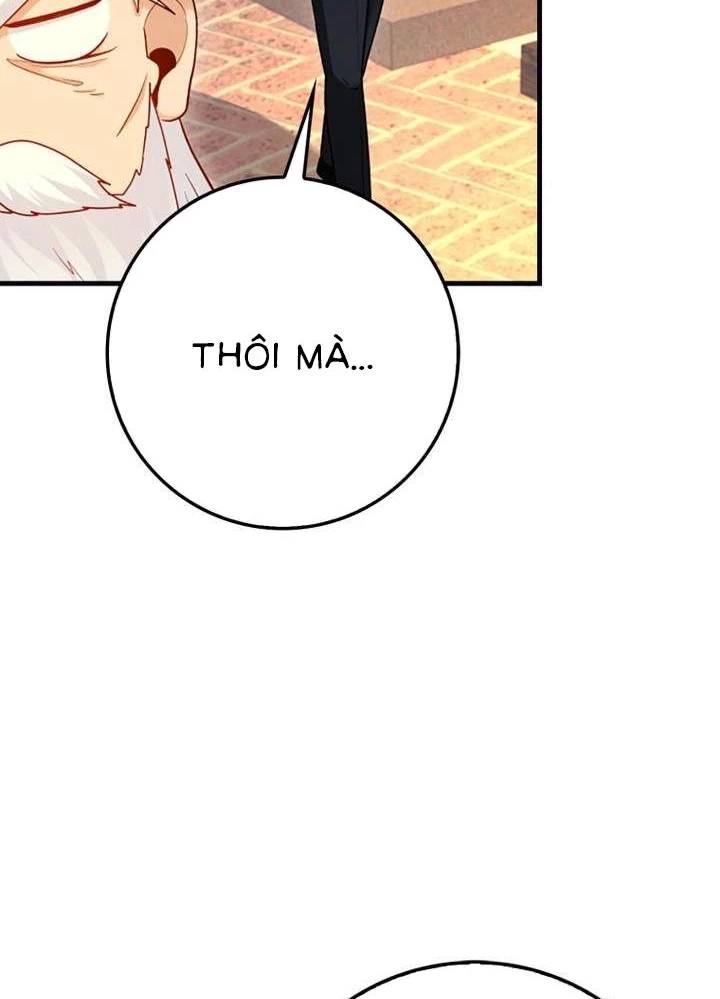 Thiên Tài Võ Thuật Hồi Quy Chap 53 - Next Chap 54