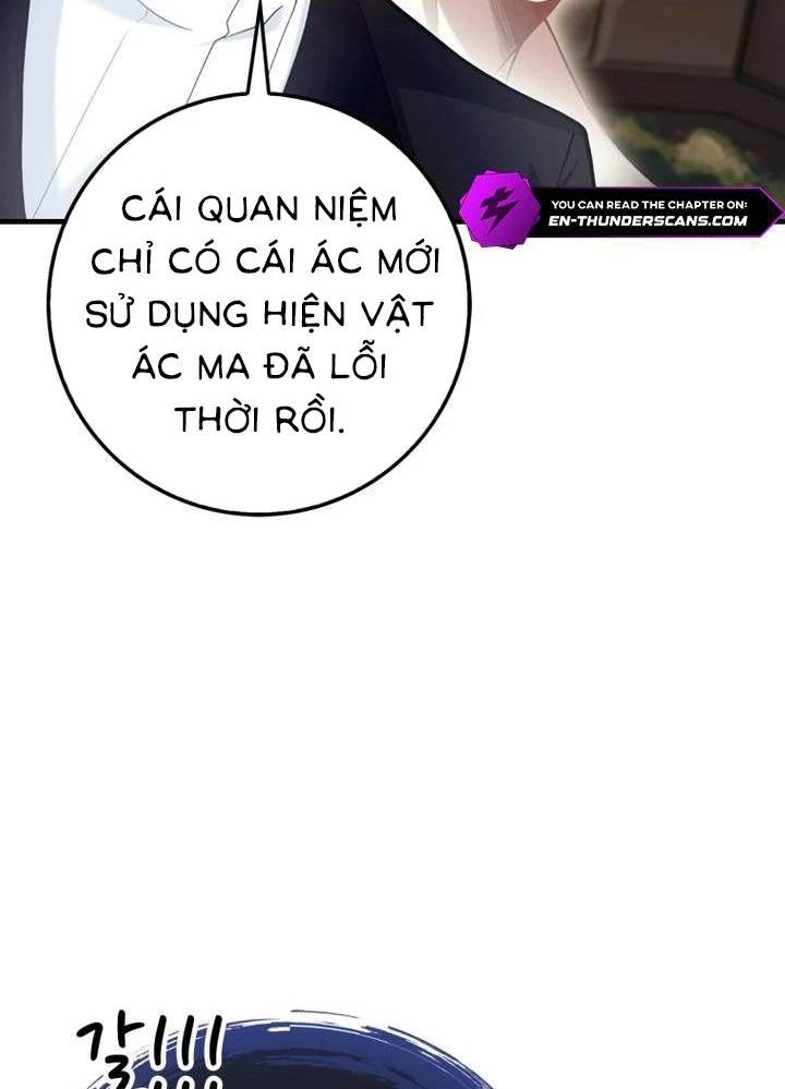 Thiên Tài Võ Thuật Hồi Quy Chap 53 - Next Chap 54