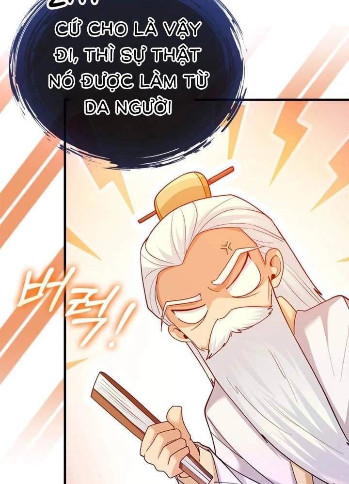 Thiên Tài Võ Thuật Hồi Quy Chap 53 - Next Chap 54