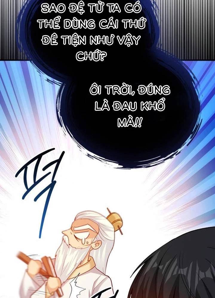 Thiên Tài Võ Thuật Hồi Quy Chap 53 - Next Chap 54