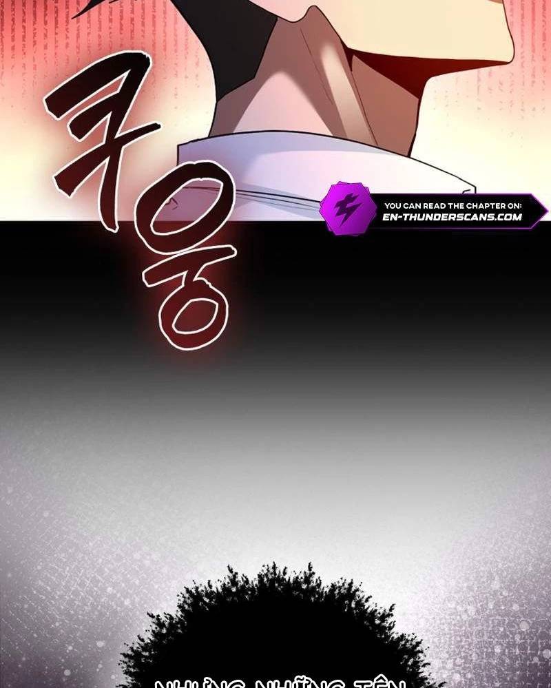Thiên Tài Võ Thuật Hồi Quy Chap 54 - Next Chap 55