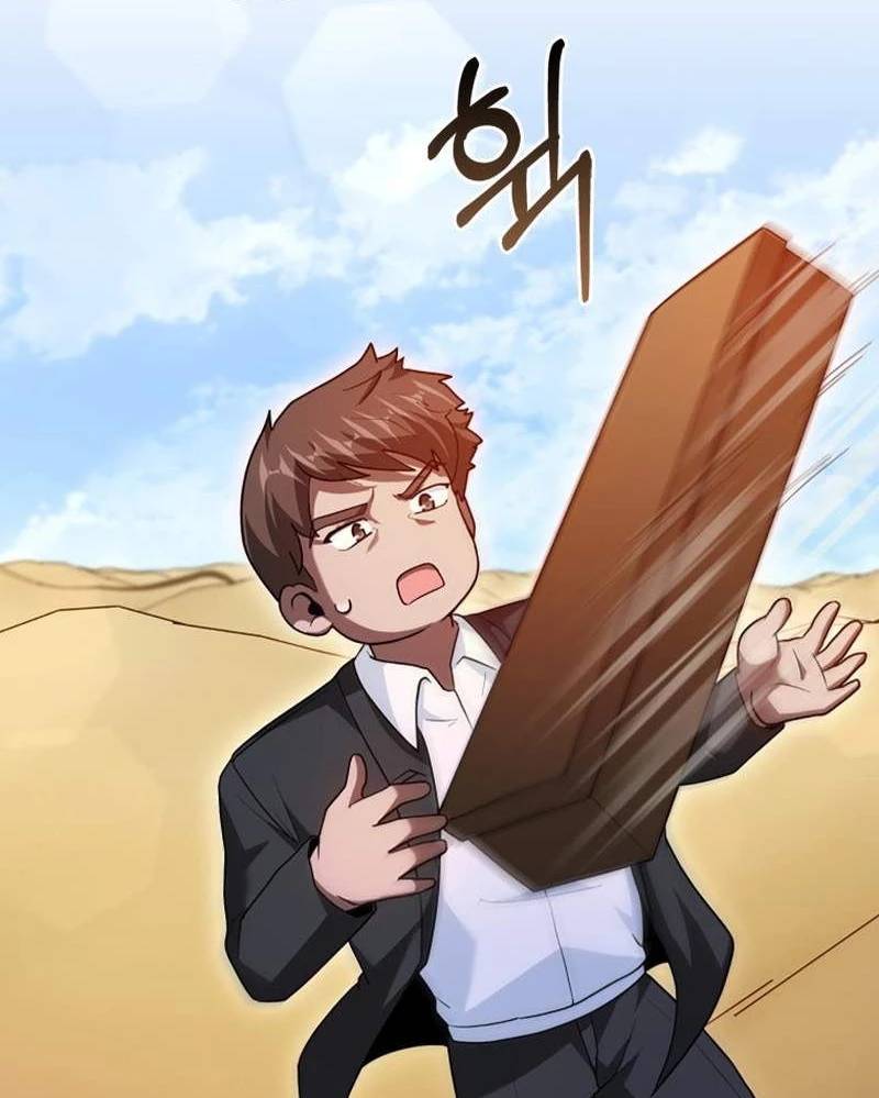 Thiên Tài Võ Thuật Hồi Quy Chap 54 - Next Chap 55