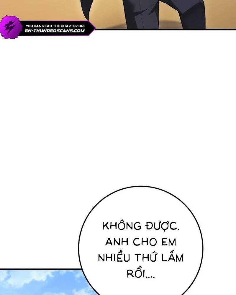 Thiên Tài Võ Thuật Hồi Quy Chap 54 - Next Chap 55
