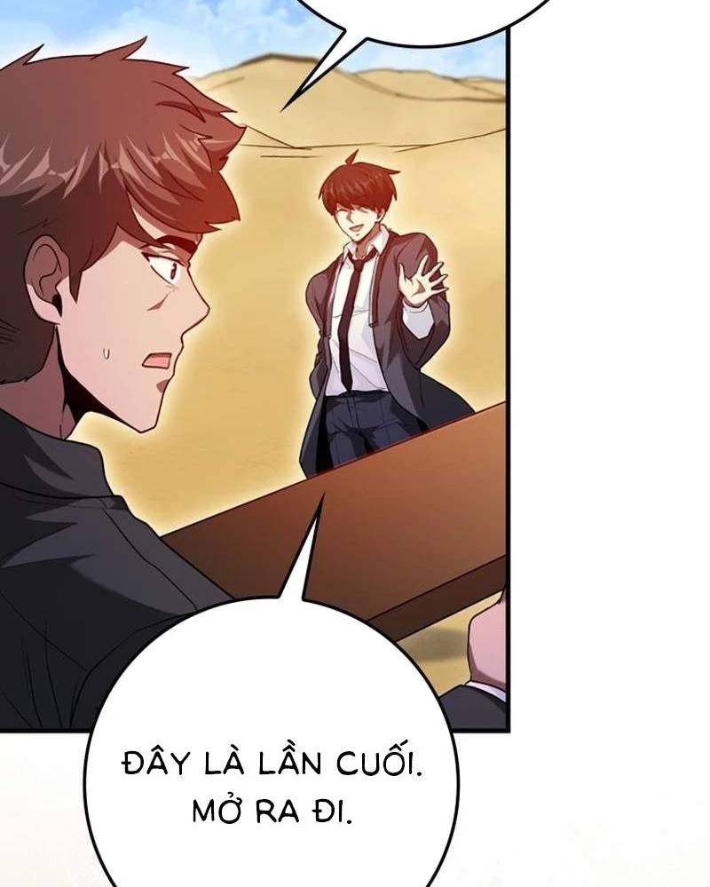 Thiên Tài Võ Thuật Hồi Quy Chap 54 - Next Chap 55