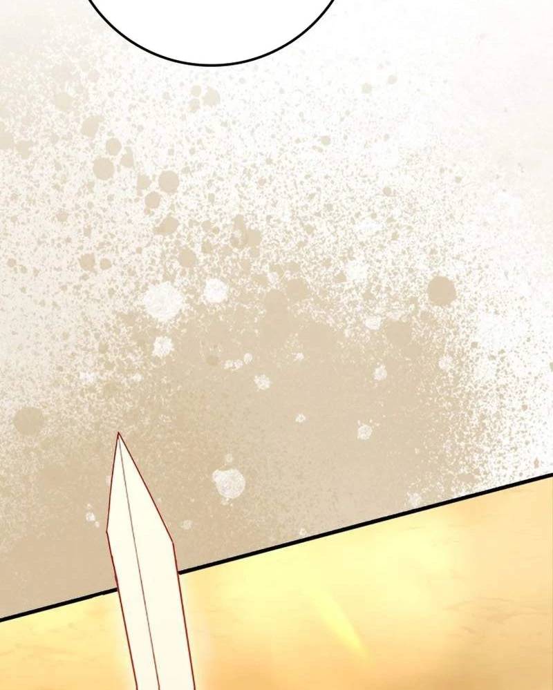 Thiên Tài Võ Thuật Hồi Quy Chap 54 - Next Chap 55