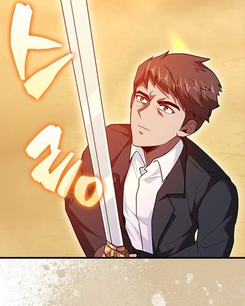 Thiên Tài Võ Thuật Hồi Quy Chap 54 - Next Chap 55