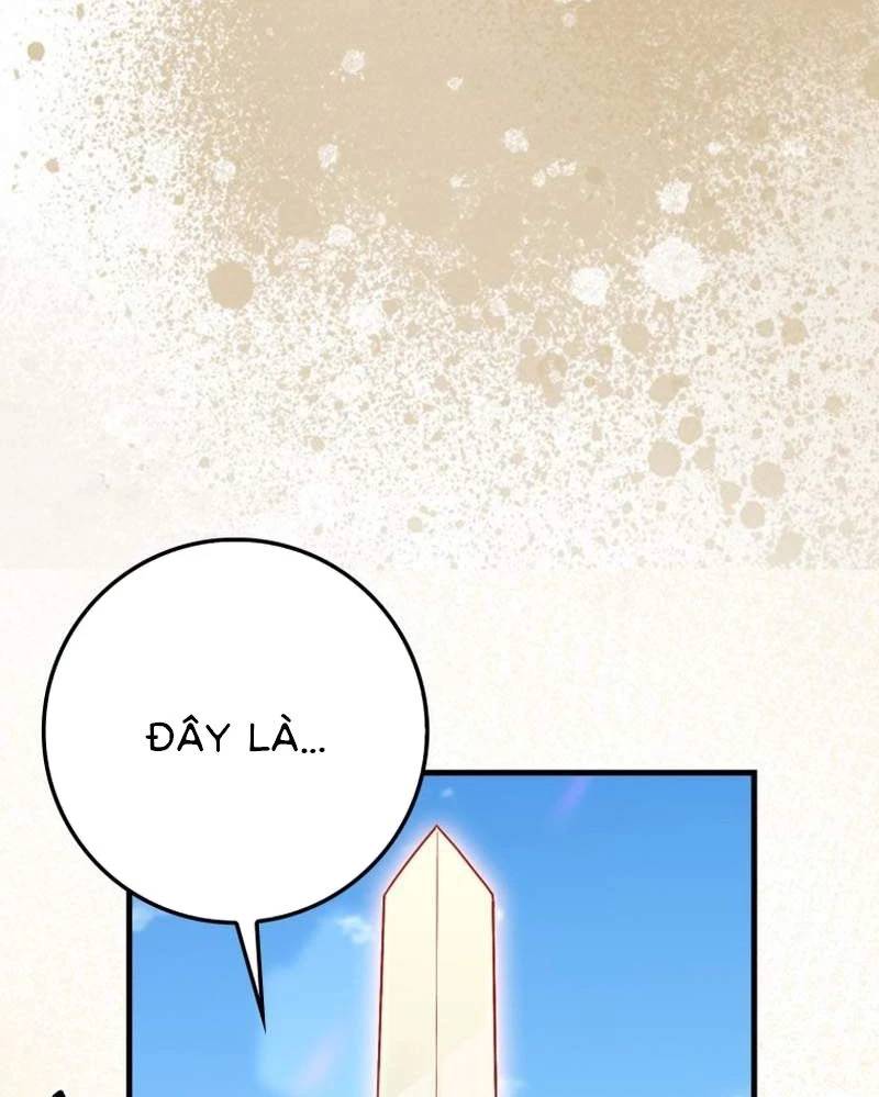 Thiên Tài Võ Thuật Hồi Quy Chap 54 - Next Chap 55