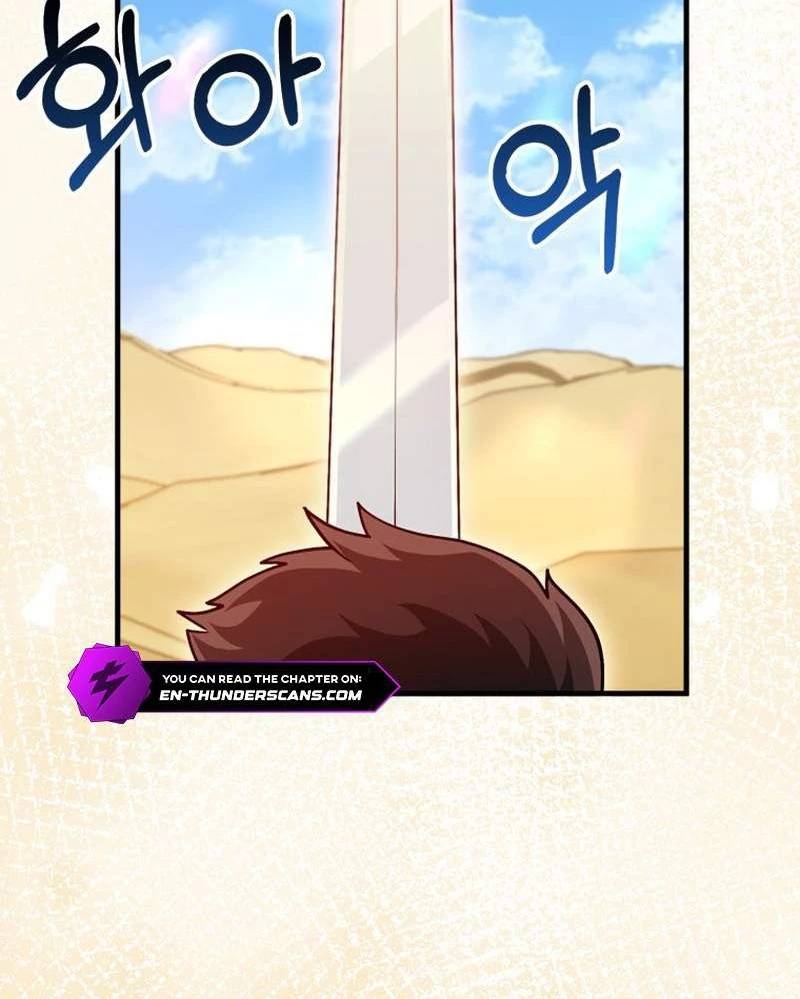 Thiên Tài Võ Thuật Hồi Quy Chap 54 - Next Chap 55