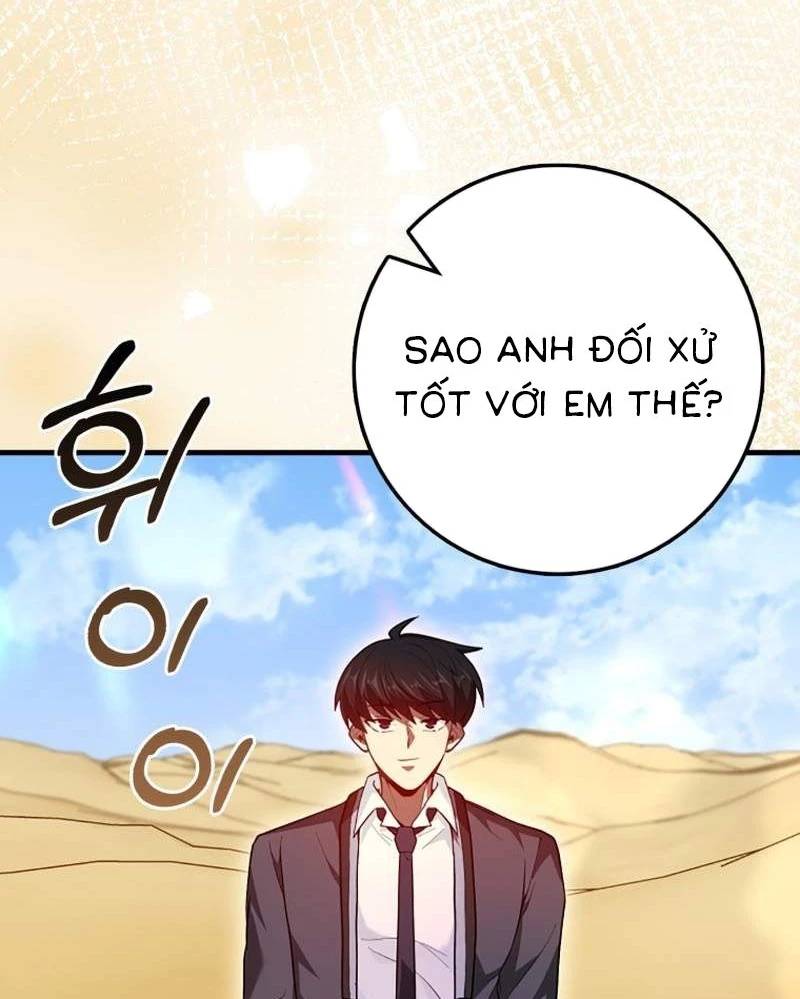 Thiên Tài Võ Thuật Hồi Quy Chap 54 - Next Chap 55
